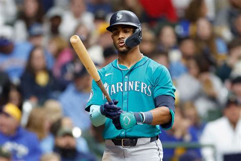 vegas insider mlb|vegasinsider mlb odds.